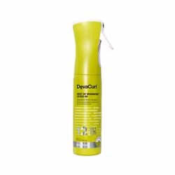 DevaCurl Mist of Wonders Leave In Multi-Benefit Curl Spray 10 oz