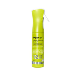 DevaCurl Mist of Wonders Leave In Multi-Benefit Curl Spray  10 oz