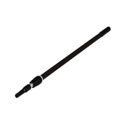 DEWALT Drywall - Skimmer Telescopic Pole 48-87in