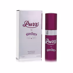 Katy Perry Purr 15ml EDP Spray