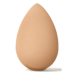 Beautyblender Nude Makeup Sponge