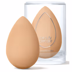 Beautyblender Nude Makeup Sponge