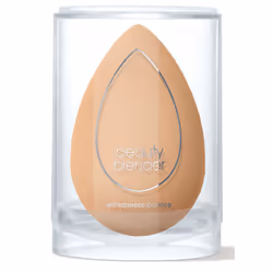 Beautyblender Nude Makeup Sponge