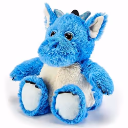 Warmies Dragon, Toy dragon, 0 yr(s)