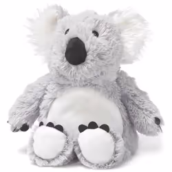 Warmies CP-KOA-1, Toy animals