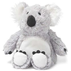 Warmies CP-KOA-1 stuffed toy
