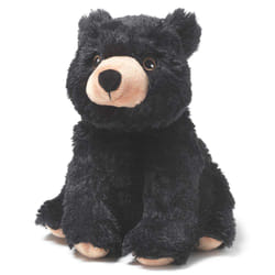 Warmies CP-BEA-4 stuffed toy
