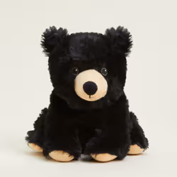Warmies CP-BEA-4 stuffed toy