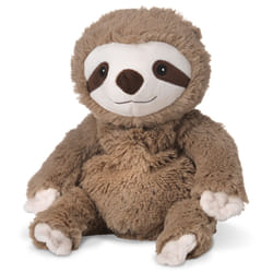 Warmies CP-SLO-1 stuffed toy