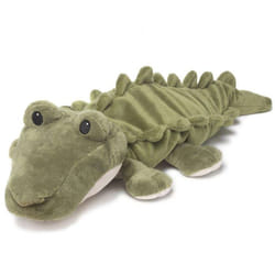 Warmies CP-ALI-1 stuffed toy