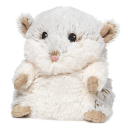 Warmies CP-HAM-1 stuffed toy