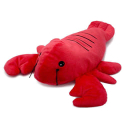 Warmies CP-LOB-2 stuffed toy