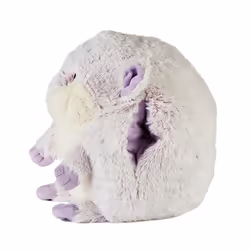 Warmies Supersized Hamster