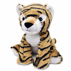Warmies Tiger