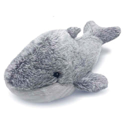 Warmies CP-DOL-2 stuffed toy