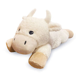 Warmies CP-BUF-1 stuffed toy