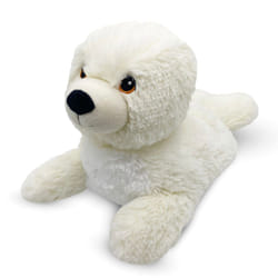 Warmies CP-SEA-2 stuffed toy