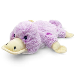 Warmies CP-PLA-1 stuffed toy