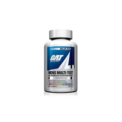 Mens Multi+Test - 150 tablets
