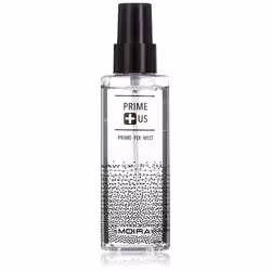 Moira Prime Plus Primer Water