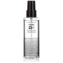 Moira Prime Plus Primer Water