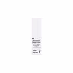 Moira Prime Plus Primer Water