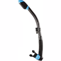 Cressi Supernova Dry black/blue