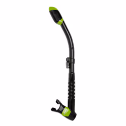 Cressi Supernova dry