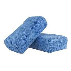 Chemical Guys MIC_292_01 vehicle cleaning / accessory Pad