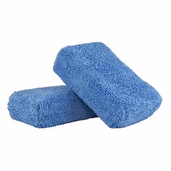 Chemical Guys MIC_292_01 vehicle cleaning / accessory Pad