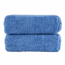 Chemical Guys MIC_292_01 vehicle cleaning / accessory Pad - Additional view 4