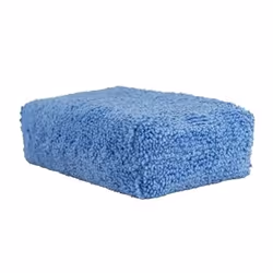 Chemical Guys MIC_292_01 vehicle cleaning / accessory Pad - Additional view 5