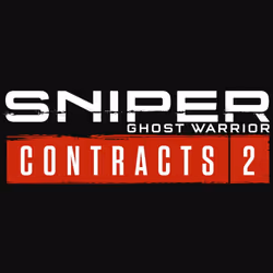 CI Games Sniper Ghost Warrior Contracts 2 Standard German, English, Simplified Chinese, Korean, Spanish, French, Italian, Japanese, Polish, Portuguese, Russian Xbox One