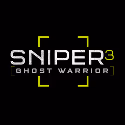 CI Games Sniper : Ghost Warrior 3 - Season Pass Edition Limited German, English, Simplified Chinese, Spanish, French, Italian, Japanese, Polish, Portuguese, Russian, Czech PlayStation 4