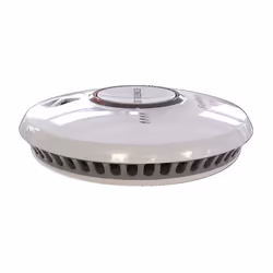 FireAngel ST-750T Thermoptek Smoke Alarm