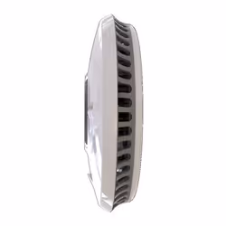 FireAngel ST-750T Thermoptek Smoke Alarm