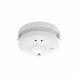 FireAngel SW1-PF-T Mains Powered Optical Smoke Alarm