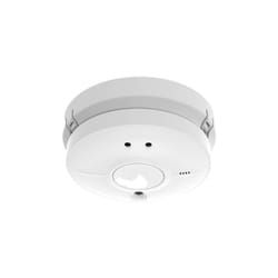 FireAngel SW1-PF-T Mains Powered Optical Smoke Alarm