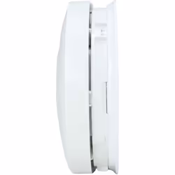 FireAngel SW1-R Optical Smoke Sensing Alarm Smouldering Fires White