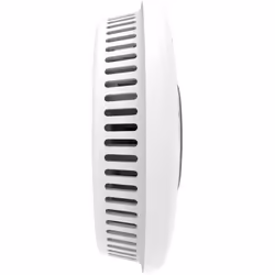 FireAngel SCB10-R Smoke and CO Alarm