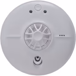 FireAngel HW1-R Heat Alarm