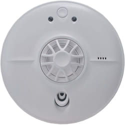 FireAngel HW1-R Heat Alarm