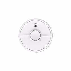 FireAngel SB1-TP-R Smoke Alarm, 2 Pack