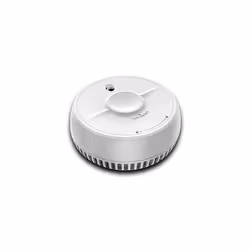 FireAngel SB1-TP-R Smoke Alarm, 2 Pack