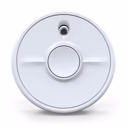 FireAngel SB5-INT, Optical detector, Wireless, White, Battery, 9 V, 5 year(s)