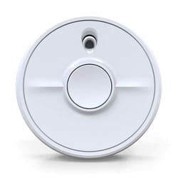 FireAngel SB5-INT smoke detector Optical detector Wireless