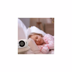 Fireangel FA3322 Digital CO Alarm with 10 Year Sealed For Life Battery and includes Temperature and Humidity Sensing and Warnings