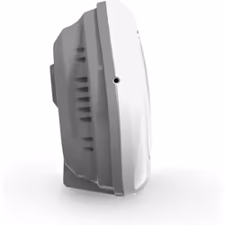 FireAngel FA3820 10 Year Sealed Battery Alarm Carbon Monoxide