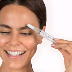 DS Laboratories Spectral.Brow Eyebrow serum 4 ml