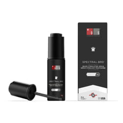 DS Laboratories Spectral.Brd 30 ml Beard serum